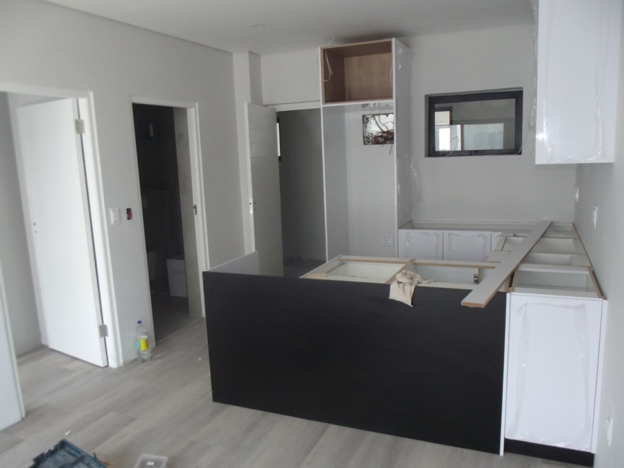 1 Bedroom Property for Sale in Beachfront Western Cape
